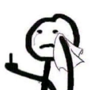 Meet your Posher, Mia.